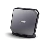 manual