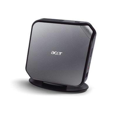 Veriton N260G Nettop 160GB