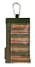Premium Mobile Pouch Golla TIC MOBILE Bag (Designed in Finland) - Khaki Green