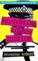 Perverting the Course of Justice: The Hilarious and Shocking Inside Story of British Policing