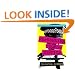 Perverting the Course of Justice: The Hilarious and Shocking Inside Story of British Policing