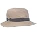 Craghoppers Nosi Sun Hat