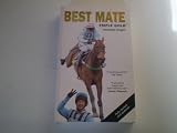 Best Mate : triple gold