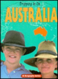 Australia (Dropping in On...)