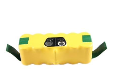 Revisión y Guía de compra de Cheap TOKUYI®Ni-MH 14 Revisión y Guía de compra de Cheap TOKUYI®Ni-MH 14