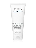 Biotherm Leche Exfoliante Biotherm Gommage 200 ml
