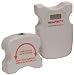 microFET6&trade;Range of Motion Tester, Stand-Alone (Without Software)