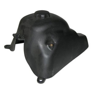 Razor MX500 Tank