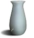Algreen 81101 Cascata Rain Water Collection and Storage System, 65 Gallons, Gray