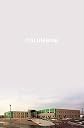 Columbine   [COLUMBINE] [Hardcover]