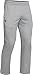 Under Armour Men's Storm Armour Fleece Pants
