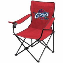 Cleveland Cavaliers Folding Chair