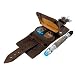 Doctor Who Vortex Manipulator and Sonic Screwdriver