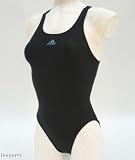 Adidas Active Swimming Costume