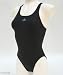Adidas Active Swimming Costume