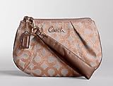 AUTHENTIC COACH PARKER OP ART WRISTLET 42503 31zDsdLcIEL. SL160 AUTHENTIC COACH PARKER OP ART WRISTLET 42503