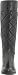 Stuart-Weitzman-Women's-Quilby-Boot,Black-Nappa,8-M-US_5.jpg