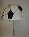 Toys : Football Umbrella - for children