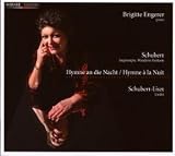 Revue Mirare  / Hymne A La Nuit