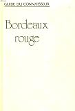 bookshop bordeaux Bordeaux Rouge because we all love reading blogs about living in France bookshop bordeaux Bordeaux Rouge because we all love reading blogs about life in France