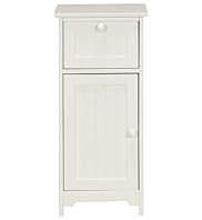 Laska Floor Cabinet