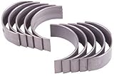 Beck Arnley  014-6161  Main Bearing Standard