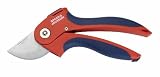 Spear & Jackson - Razorsharp Interchange Bypass Pruner