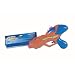 SUN & FUN 16529 - Wasserpistole, 200 ml Tankinhalt