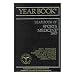The Year Book of Sports Medicine 1997