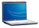 Review Toshiba A100 027ibd laptop Toshiba A100 027ibd laptop / Toshiba A100 027ibd laptop