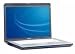 Toshiba A100 027ibd Laptop