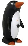 Crane Five Stage Air Purifier, Penguin