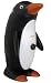 Tools & Hardware : Crane Five Stage Air Purifier, Penguin