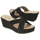 Kenneth Cole REACTION - KENNETH COLE REACTION Women's Sugar Coat