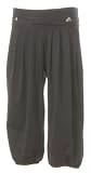 adidas(�A�f�B�_�X) ���K�v���[�c�J�v���p���c 34807