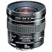 Canon EF 20mm f/2.8 USM Wide Angle Lens for Canon SLR Cameras