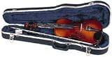 Violin Bags & Cases