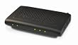 SiliconDust HDHR3-CC HDHomeRun PRIME CableCARD Premium Digital Cable Television with 3 Digital Tuners, Black