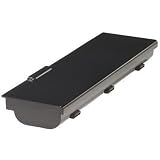 Battery for Dell Inspiron