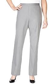 Classic Collection Straight Leg Trousers