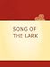 SONG OF THE LARK