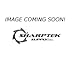 Manitowoc 7600483 ICE DOOR for Manitowoc - Part# 7600483 (7600483)