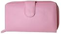 Lichfield Leather Ladies Purse Style 1026_17