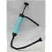 Premac Pocket Travel Well - Water Purifier