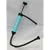 Premac Pocket Travel Well - Water Purifier