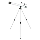 Star Tracker 50XTelescope With Retractable Tripod