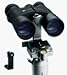 Leupold - Binocular tripod adapter