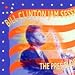 Bill Clinton �Jam Session-the Pres Blows�