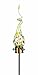 Echo Valley 7024 Venus Solar Swizzle Stake