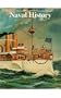 Naval History, Nineteen Ninety